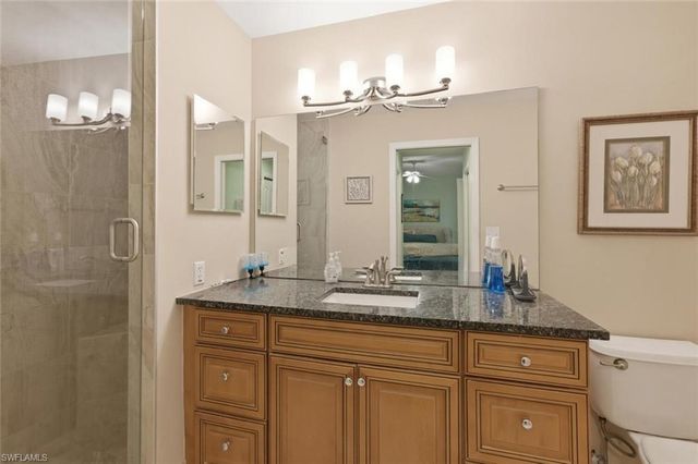 7515 Stoneybrook DR # 841, Naples, FL 34112
