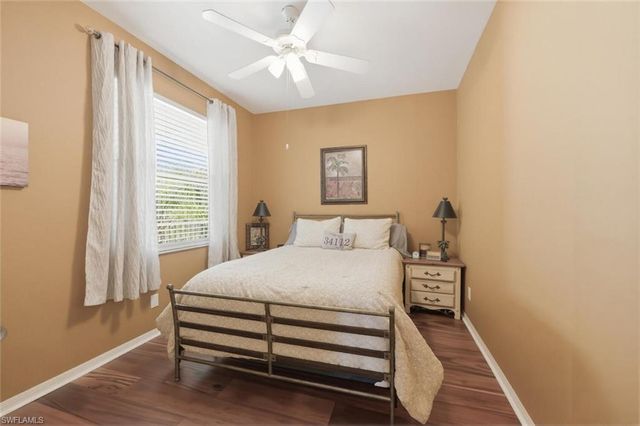 7515 Stoneybrook DR # 841, Naples, FL 34112