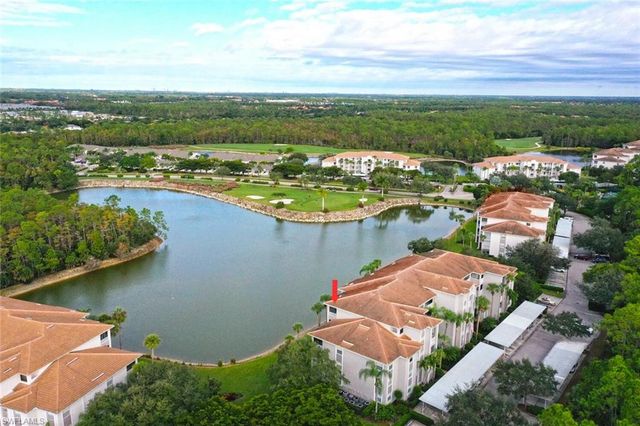 7515 Stoneybrook DR # 841, Naples, FL 34112