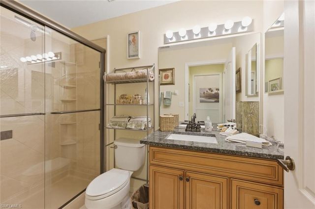 7515 Stoneybrook DR # 841, Naples, FL 34112