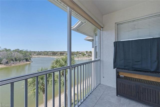 7515 Stoneybrook DR # 841, Naples, FL 34112