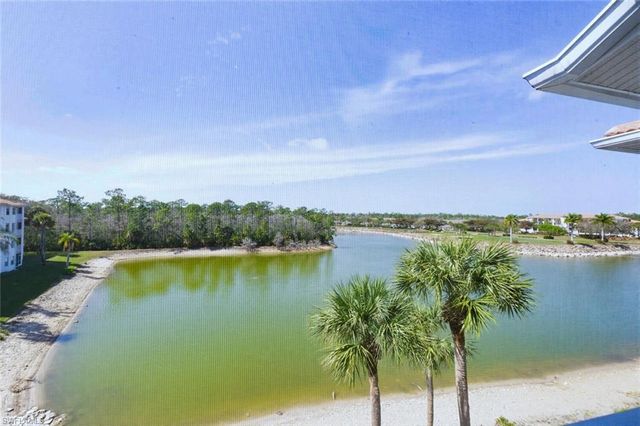 7515 Stoneybrook DR # 841, Naples, FL 34112