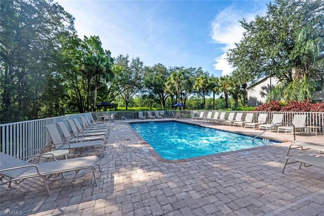 7515 Stoneybrook DR # 841, Naples, FL 34112