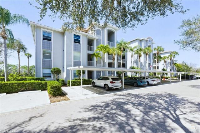 7515 Stoneybrook DR # 841, Naples, FL 34112