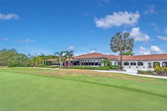 7515 Stoneybrook DR # 841, Naples, FL 34112