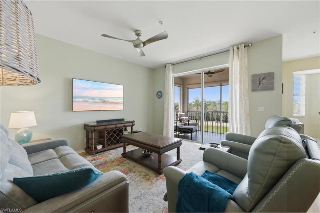 7515 Stoneybrook DR # 841, Naples, FL 34112