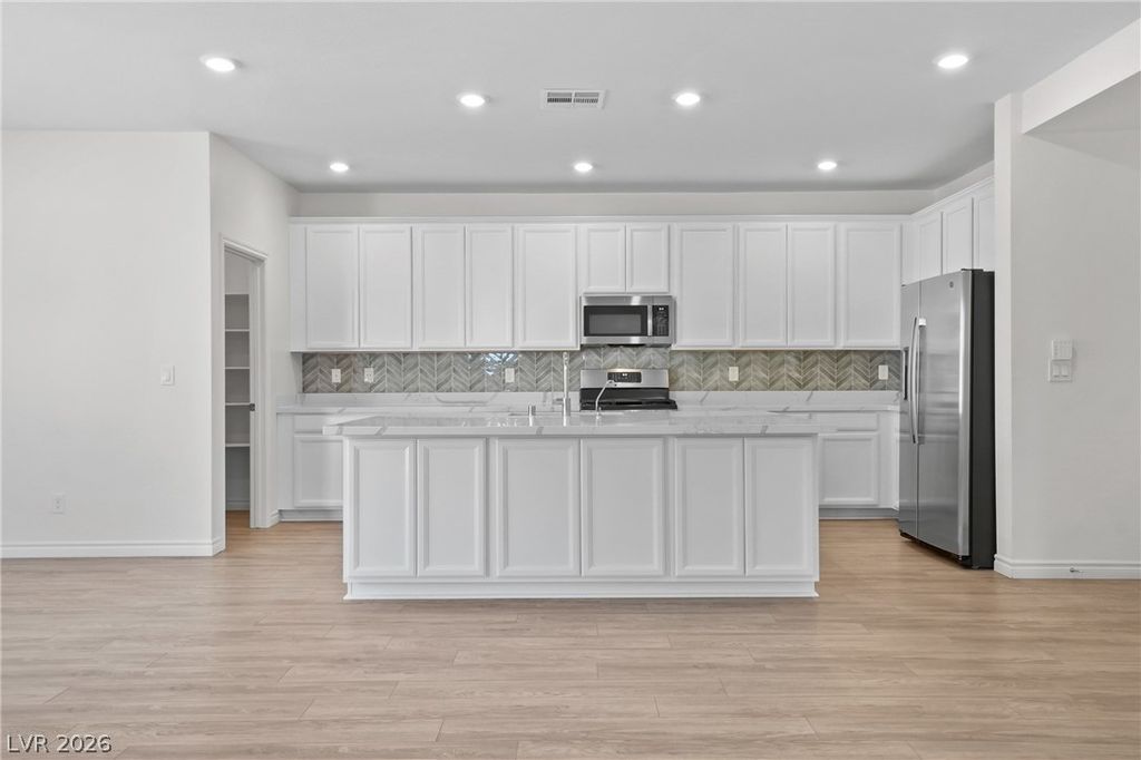 1118 Junipine Avenue, North Las Vegas, NV 89081 — photo 3