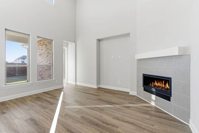 213 Bay Laurel Road, Mckinney, TX 75071