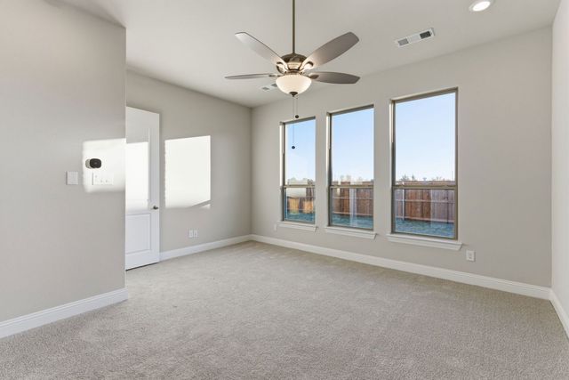 213 Bay Laurel Road, Mckinney, TX 75071