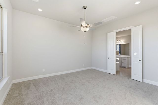 213 Bay Laurel Road, Mckinney, TX 75071