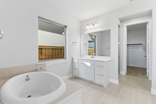 213 Bay Laurel Road, Mckinney, TX 75071