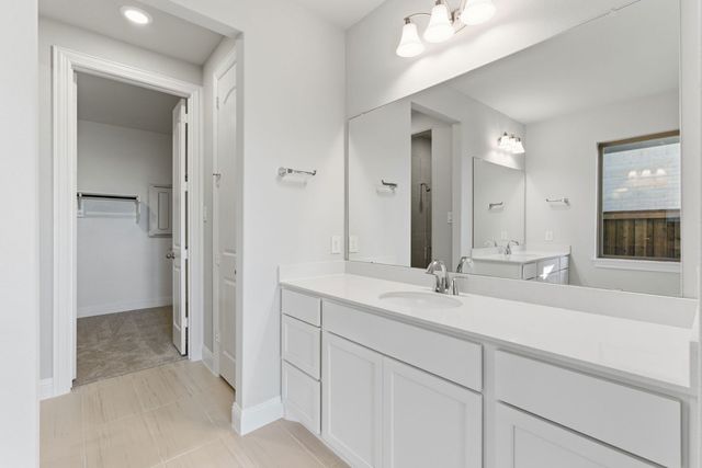 213 Bay Laurel Road, Mckinney, TX 75071