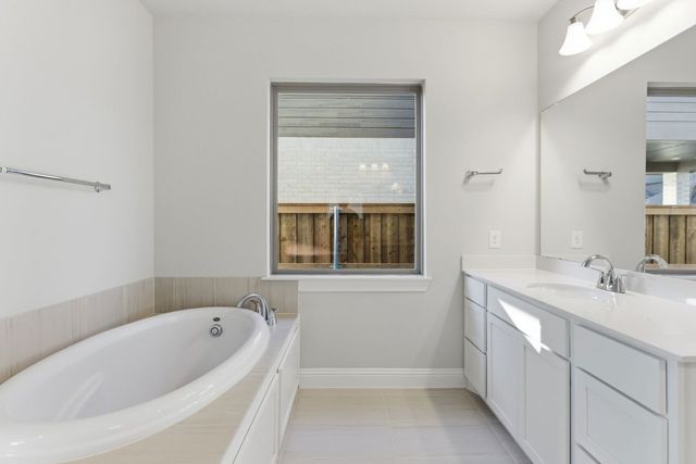 213 Bay Laurel Road, Mckinney, TX 75071