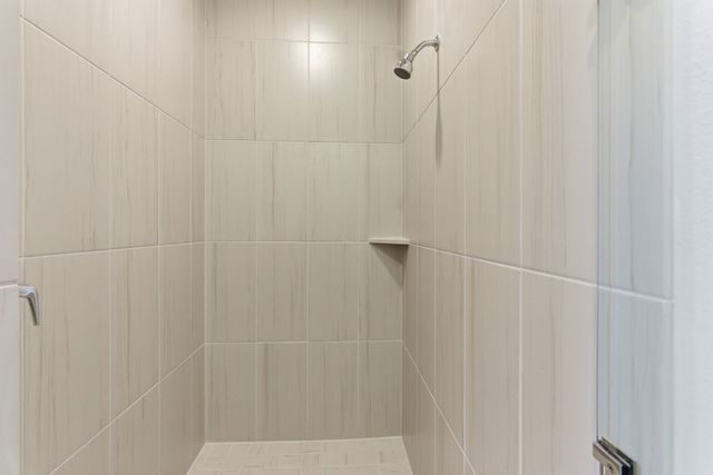 213 Bay Laurel Road, Mckinney, TX 75071