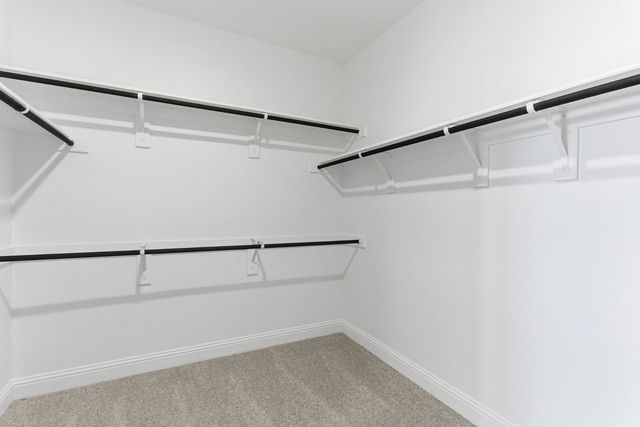 213 Bay Laurel Road, Mckinney, TX 75071