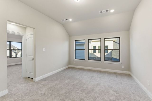 213 Bay Laurel Road, Mckinney, TX 75071