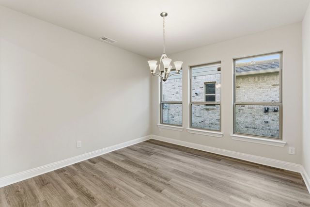 213 Bay Laurel Road, Mckinney, TX 75071