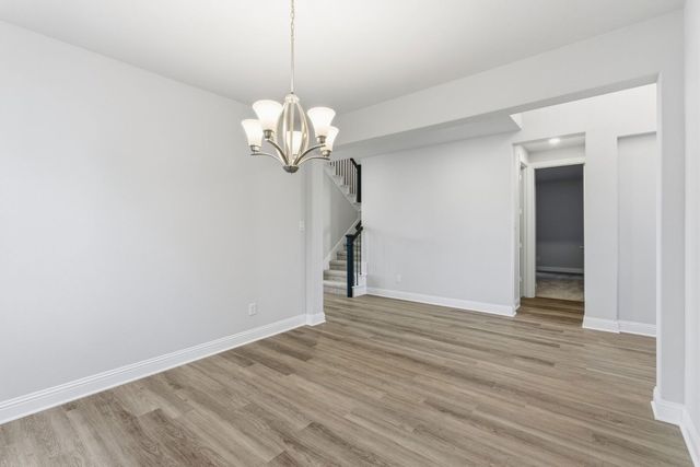 213 Bay Laurel Road, Mckinney, TX 75071