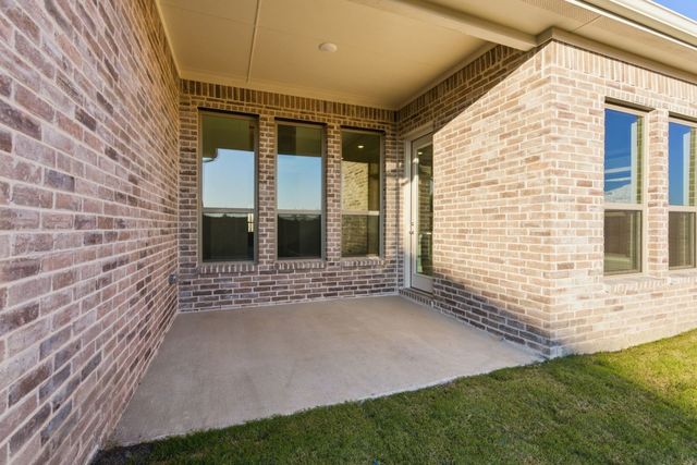 213 Bay Laurel Road, Mckinney, TX 75071