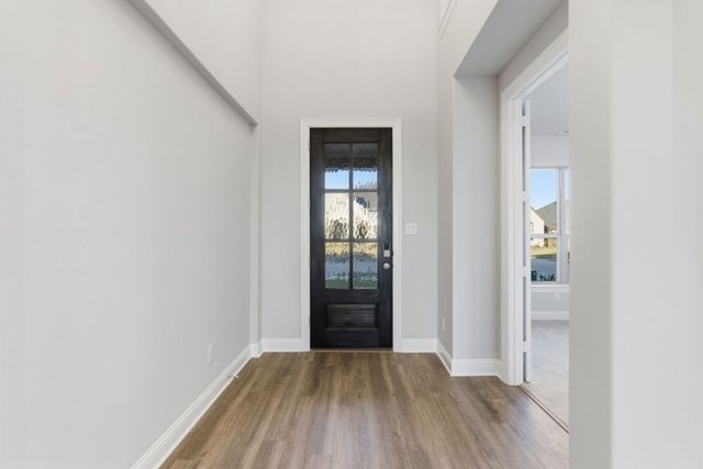 213 Bay Laurel Road, Mckinney, TX 75071