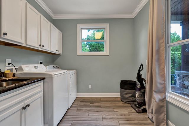 341 Russell Lane, Decatur, TN 37322
