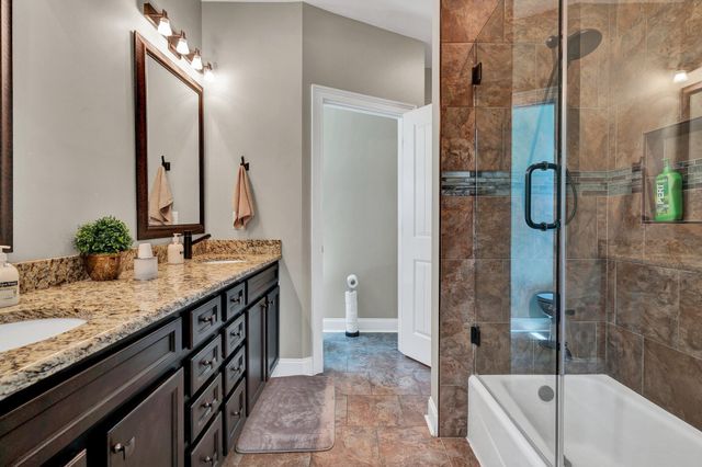 341 Russell Lane, Decatur, TN 37322