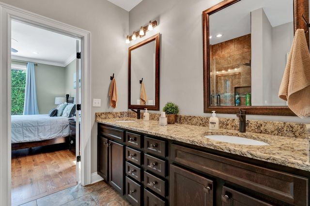 341 Russell Lane, Decatur, TN 37322