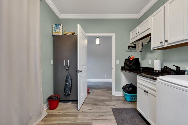 341 Russell Lane, Decatur, TN 37322
