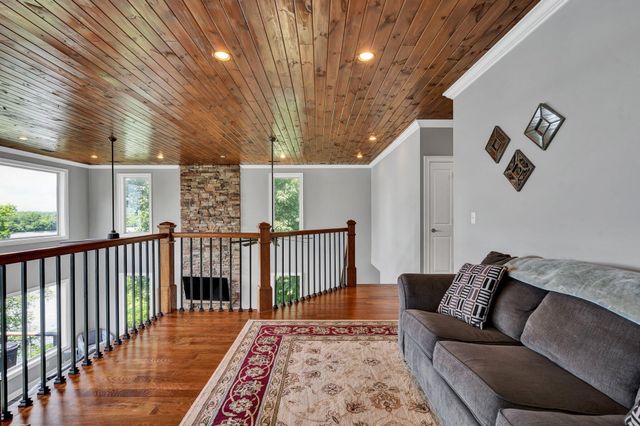 341 Russell Lane, Decatur, TN 37322