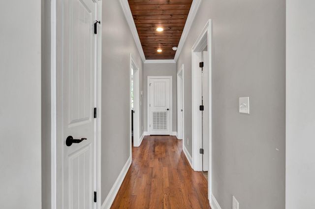 341 Russell Lane, Decatur, TN 37322