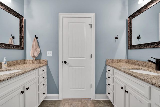 341 Russell Lane, Decatur, TN 37322
