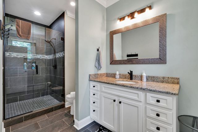 341 Russell Lane, Decatur, TN 37322
