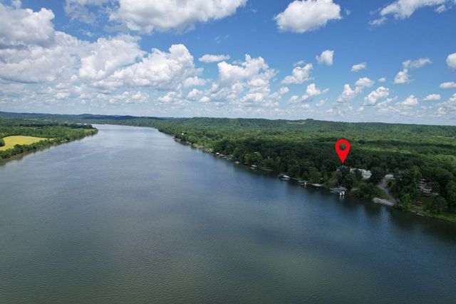 341 Russell Lane, Decatur, TN 37322