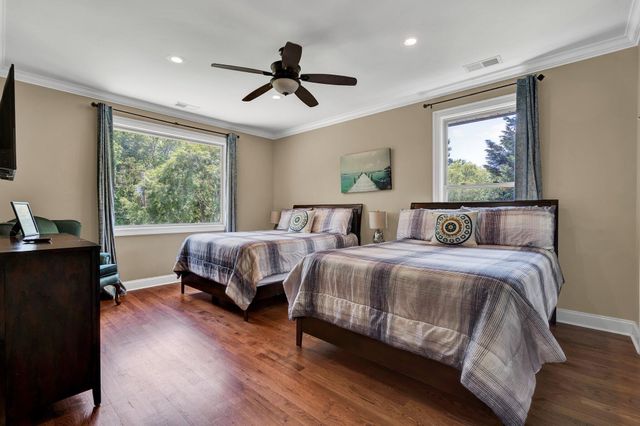 341 Russell Lane, Decatur, TN 37322