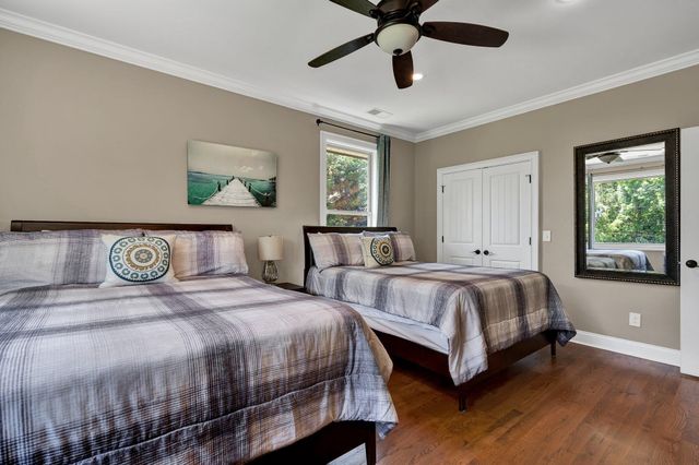 341 Russell Lane, Decatur, TN 37322