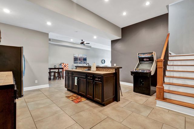 341 Russell Lane, Decatur, TN 37322