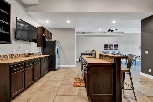 341 Russell Lane, Decatur, TN 37322