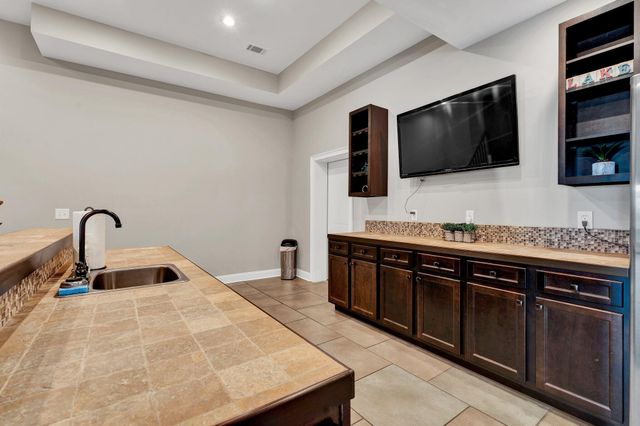 341 Russell Lane, Decatur, TN 37322