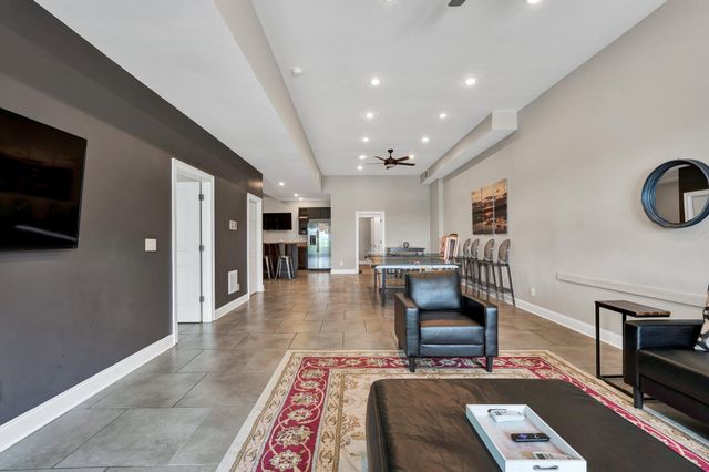 341 Russell Lane, Decatur, TN 37322