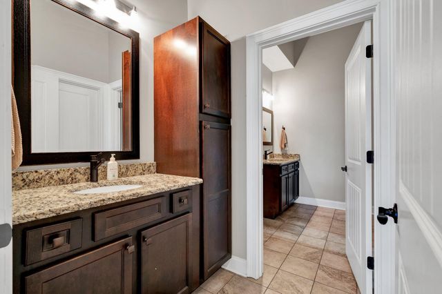 341 Russell Lane, Decatur, TN 37322