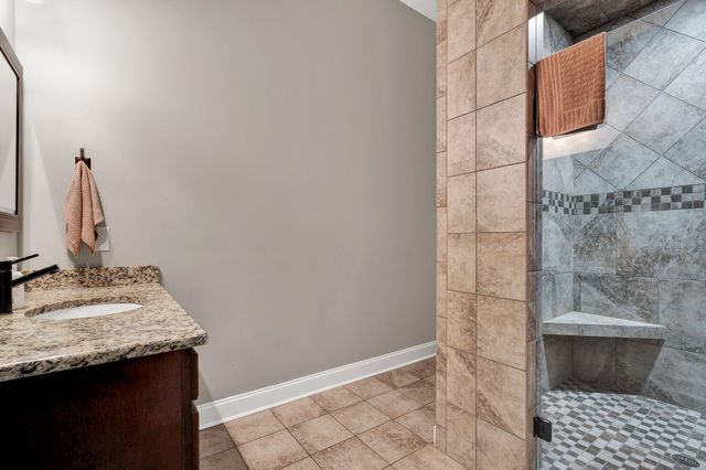 341 Russell Lane, Decatur, TN 37322