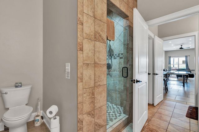 341 Russell Lane, Decatur, TN 37322