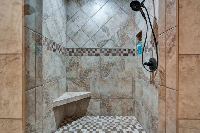 341 Russell Lane, Decatur, TN 37322