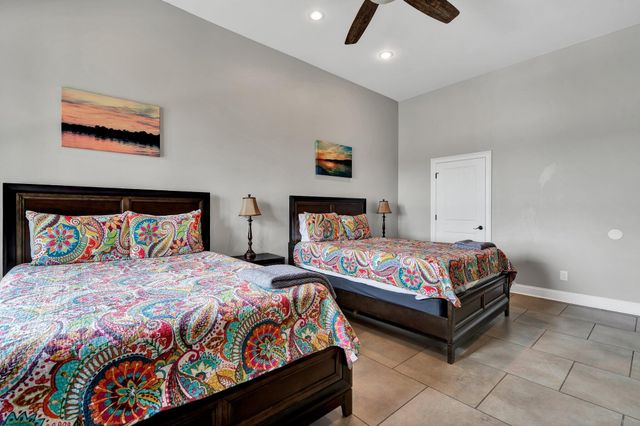 341 Russell Lane, Decatur, TN 37322