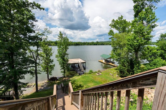 341 Russell Lane, Decatur, TN 37322