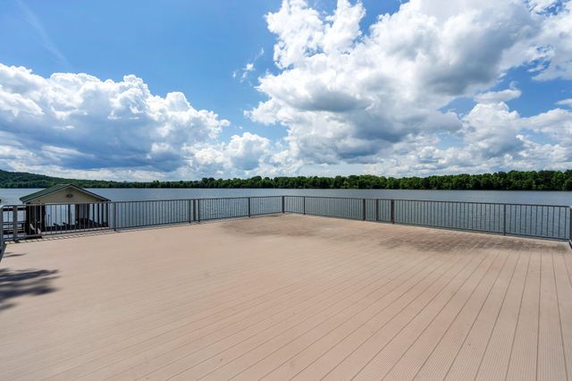 341 Russell Lane, Decatur, TN 37322