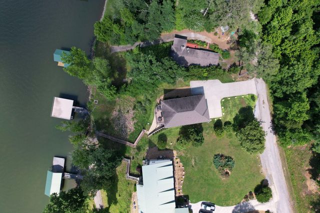 341 Russell Lane, Decatur, TN 37322