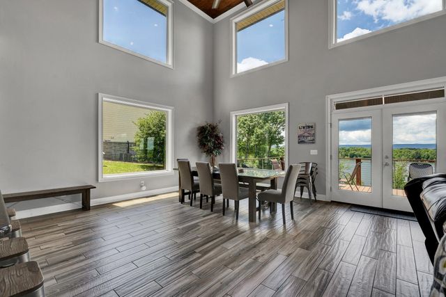 341 Russell Lane, Decatur, TN 37322