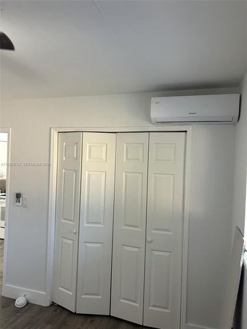 34 W 31st St 4, Hialeah, FL 33012