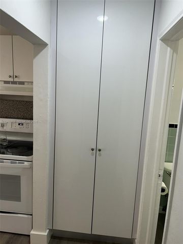 34 W 31st St 4, Hialeah, FL 33012